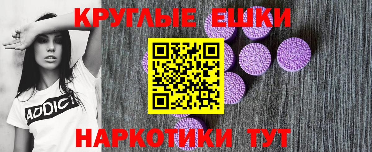 Ecstasy Дубай Борисоглебск
