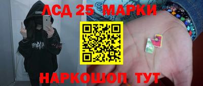 мдпв Боровичи