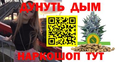 мдпв Боровичи