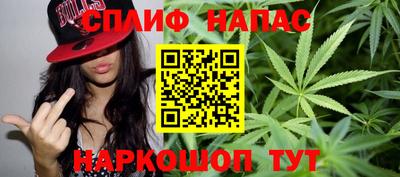 мдпв Боровичи
