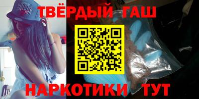 мдпв Боровичи