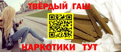 мдпв Боровичи